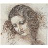 Mary Halvorson The Maid With the Flaxen Hair: A Tribute to Johnny Smith (CD)