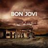 Various Artists The Many Faces of Bon Jovi (Vinyl LP)