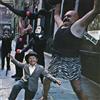 The Doors Strange Days (CD) Album