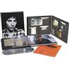 Bruce Springsteen The Ties That Bind: The River Collection Version) (CD)