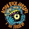 Various Artists Action Rock Jukebox 45 Series, Vol. 1 (CD) Album
