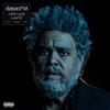 The Weeknd Dawn Fm (CD)