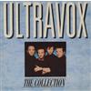 Ultravox Ultravox Collection (CD)