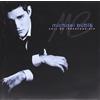 Michael Bublé Call Me Irresponsible (CD)