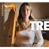 Lise Vandersmissen Lise Vandersmissen: Tre (CD) Album
