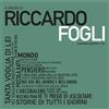 Fogli Riccardo Il Meglio Di...Riccardo Fogli (CD)