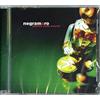 Negramaro Mentre Tutto Scorre (CD)