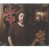 Ken Swartz & The Palace Of Sin Smile Away The Blues (CD)