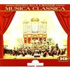 Artisti Vari Invito Alla Musica Classica (CD)