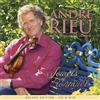 André Rieu and His Johann S André Rieu and His Johann Strauss Orchestra: J (CD)