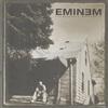 Eminem Marshall Mathers Lp clean (CD)