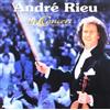 Andre Rieu In Concert (CD)