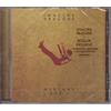 Cd IMAGINE DRAGONS - MERCURY ACT 1 con Artwork + Poster nuovo sigillato