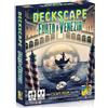 dV Giochi Gadget - Dv Giochi: Deckscape - Furto A Venezia - Dv Giochi