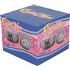 ABYstyle Gadget - Sailor Moon: ABYStyle - Luna & Artemis Breakfast Set (Bowl+Mug / Tazza+
