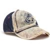 Diesel CAPPELLO DIESEL A06467 0DGAV C-SEYMON 01