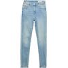 Marks & Spencer Jeans Ivy Skinny da Donna Marina 40