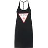 GUESS Abiti E02I02 K8FY0 - Donna