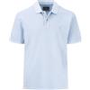 FYNCH-HATTON Polo, Sunfaded, Summer Breeze, XL