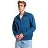 Lee Harrington Jacket Giacca, Blu Orione, M Uomo