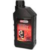 BRILLIANT TOOLS KS Tools 515.3362 Olio per utensili ad aria compressa, 1000ml