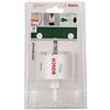 Bosch Sega a Tazza Bimetallica In HSS 60 mm
