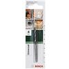 Bosch Punta Universale - Multiuso 4 x 40 x 75