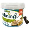 GENERAL&PHARMA SRL PETFORMANCE CALMING 16 PZ