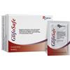 RP FARMA Srls GLIFOSAFE 14 Bust.
