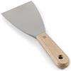 ISAVAL S.L. Spatola inox eco M/M