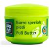 ALLGASAN Allga San Burro Speciale Per Piedi 250 Ml