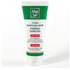ALLGASAN Allga San Crema Lipidizzante Piedi 100 Ml