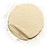 Clarins Ever Matte Loose Powder - Cipria Libera Opacizzante - Cipria polvere 01 universal light