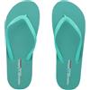 Nazionale italiana Infradito Donna Tiffany - 41