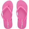 Nazionale italiana Infradito Donna Pink - 37