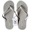 Nazionale italiana Indradito Donna Ice - 37
