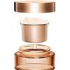 Clarins Extra-firming Collagen Crema Giorno Tutti I Tipi Di Pelle - Ricarica - 50 ml