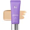 Missha M Perfect Cover Serum Bb Cream - 23 natural beige