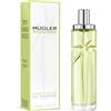 Mugler Pistachio Praline - Eau De Toilette - 75 ml