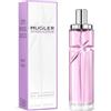 Mugler Berry Licorice - Eau De Toilette - 75 ml