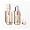 Lancôme Absolue Longevity Md Reset - Siero Longevità - 50 ml