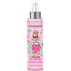 Naturaverde Barbie Acqua Profumata Glitter - 100 ml