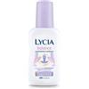 Lycia Deodorante Vapo Balance - 75 ml