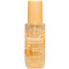 Astra Make-Up Dreamist Shimmer Perfume Mist Acqua Profumata Luccicante 01 Mango & Vaniglia - 100 ml