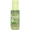 Astra Make-Up Dreamist Shimmer Perfume Mist Acqua Profumata Luccicante 02 Pistacchio & Cioccolato Bianco - 100 ml
