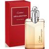 Cartier Déclaration - Eau De Parfum - 50 ml