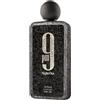 Afnan 9 Pm Night Out - Extrait De Parfum - 100 ml