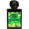 Lorenzo Pazzaglia Ginfusion 50 ml, Extrait de Parfum Spray