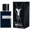 Yves Saint Laurent Y Yves Saint Laurent Le Parfum 60 ml, Le Parfum Spray