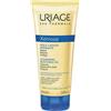 Uriage Xémose Olio Detergente Lenitivo 200 Ml